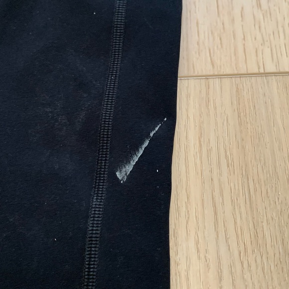 Spanx Every.Wear Active Icon Leggings - Picture 4 of 4